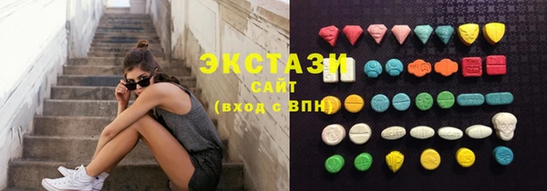 твердый Алзамай