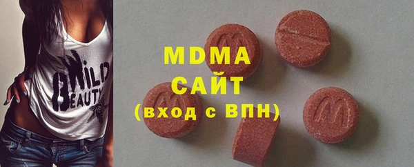 амф Алексеевка